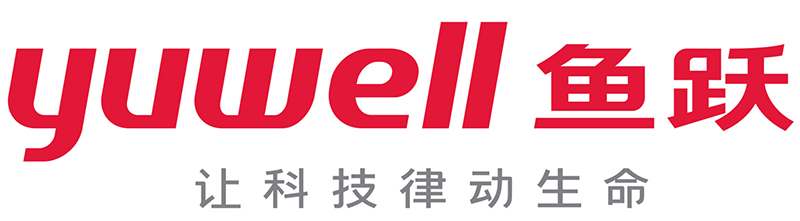 魚躍集團